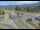 Webcam in Woody Creek, Colorado, 10.1 km