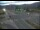 Webcam in Woody Creek, Colorado, 17.3 mi away