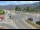 Webcam in Woody Creek, Colorado, 10.5 km