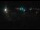 Webcam in Woody Creek, Colorado, 132.1 km
