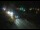 Webcam in Woody Creek, Colorado, 132.1 km