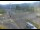 Webcam in Woody Creek, Colorado, 20 mi away