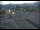 Webcam in Woody Creek, Colorado, 22.2 mi away