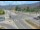 Webcam in Woody Creek, Colorado, 76.5 km