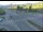 Webcam in Woody Creek, Colorado, 5.6 mi away