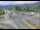 Webcam in Woody Creek, Colorado, 20.1 mi away