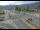 Webcam in Woody Creek, Colorado, 10.5 km entfernt