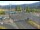 Webcam in Woody Creek, Colorado, 4.5 mi away
