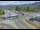 Webcam in Woody Creek, Colorado, 11.9 km entfernt