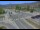 Webcam in Woody Creek, Colorado, 60.4 km entfernt
