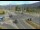 Webcam in Woody Creek, Colorado, 43.7 km