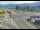 Webcam in Woody Creek, Colorado, 20 mi away