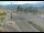 Webcam in Woody Creek, Colorado, 22.2 mi away