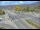 Webcam in Woody Creek, Colorado, 109.1 mi away