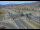 Webcam in Woody Creek, Colorado, 7.1 km
