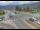 Webcam in Woody Creek, Colorado, 20.1 mi away