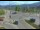 Webcam in Woody Creek, Colorado, 76.5 km entfernt