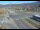 Webcam in Woody Creek, Colorado, 11.9 km entfernt