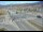 Webcam in Woody Creek, Colorado, 61.5 km entfernt