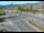 Webcam in Woody Creek, Colorado, 14.8 km