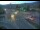 Webcam in Woody Creek, Colorado, 3 mi away