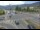 Webcam in Woody Creek, Colorado, 52.3 mi away