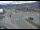 Webcam in Woody Creek, Colorado, 98.7 km