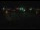 Webcam in Woody Creek, Colorado, 61.5 km entfernt
