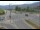 Webcam in Woody Creek, Colorado, 26.3 mi away