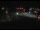 Webcam in Woody Creek, Colorado, 2.7 mi away