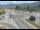 Webcam in Woody Creek, Colorado, 51.8 km