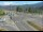 Webcam in Woody Creek, Colorado, 17.3 mi away