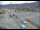 Webcam in Woody Creek, Colorado, 10.1 km entfernt