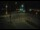 Webcam in Woody Creek, Colorado, 7.1 km