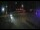 Webcam in Woody Creek, Colorado, 43.7 km