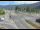 Webcam in Woody Creek, Colorado, 16.9 mi away