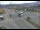 Webcam in Woody Creek, Colorado, 10.1 km