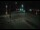 Webcam in Woody Creek, Colorado, 11.7 km