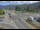 Webcam in Woody Creek, Colorado, 43.7 km