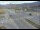 Webcam in Woody Creek, Colorado, 11.7 km