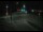 Webcam in Woody Creek, Colorado, 11.7 km entfernt