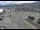 Webcam in Woody Creek, Colorado, 51 mi away