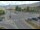 Webcam in Woody Creek, Colorado, 43.7 km