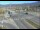 Webcam in Woody Creek, Colorado, 31.7 km