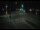 Webcam in Woody Creek, Colorado, 14.8 km entfernt