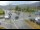Webcam in Woody Creek, Colorado, 9.8 km entfernt