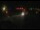 Webcam in Woody Creek, Colorado, 87.3 km