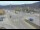Webcam in Woody Creek, Colorado, 23.3 mi away