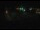 Webcam in Woody Creek, Colorado, 7.1 km