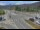 Webcam in Woody Creek, Colorado, 11.9 km